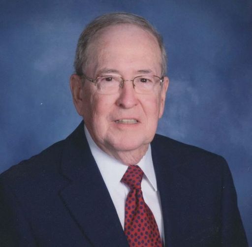 Arthur Robert "A.R." Hatcher Obituary 2020 The J.H. Churchill Funeral