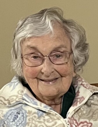 Barbara L. Slenker Profile Photo