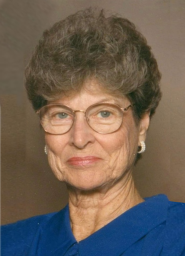 Mary Danielson Turnage Profile Photo
