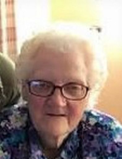 Lenora Virginia  Keough Profile Photo