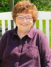 Linda Kay Morse Profile Photo