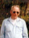 Elmer, Joseph "Joe" Ness Jr.