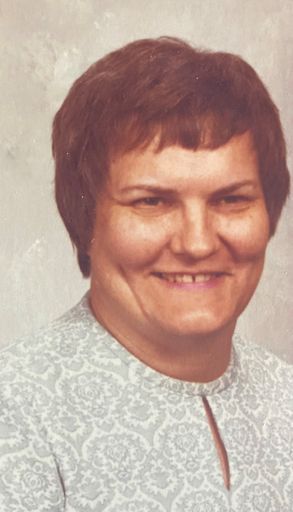 Marilyn Livingston Profile Photo