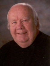 John Rhoades, Jr.