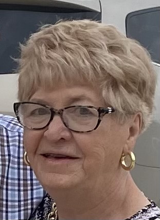 Nancy Ann Bradshaw Braly (Nanny) Profile Photo