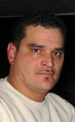 Jose Luis Bosques Jr. Profile Photo