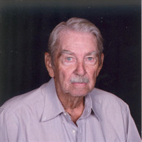 Roger M. Walters