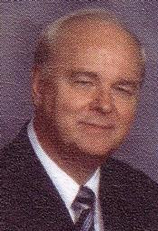 James M. Morris