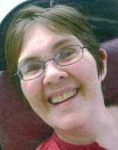 Deborah A. Keiser Profile Photo