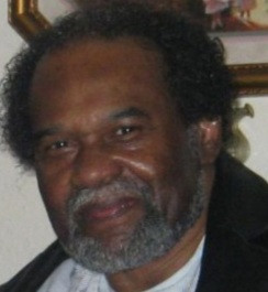 CHARLES DOSS