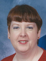 Kathleen Hoffner Profile Photo