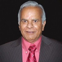 Jaswant Rai Jindal