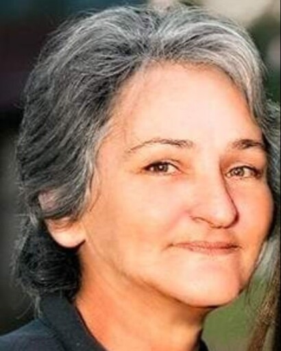 Laurie Allen Perck Profile Photo