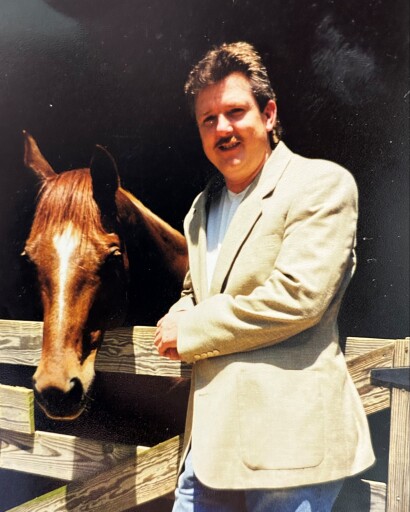 Jeffery Dale Tull Profile Photo