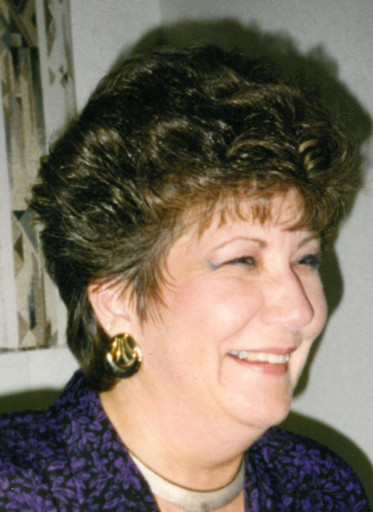 Wilma Jean Van Rossum Profile Photo