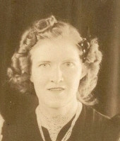 Ruth M. Davis Koester