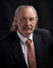 Richard L. Allman Profile Photo