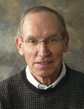 Clarence Bulkow Profile Photo