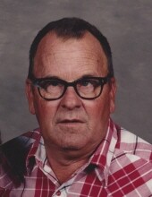 Carl Ray Cowger, Jr. Profile Photo