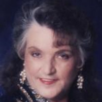 Edna Hazel Spink Profile Photo