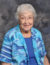 Dorothy Ann Knowles Profile Photo