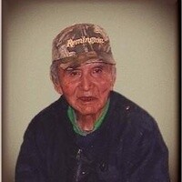 Shawnee Rustin, Sr. Profile Photo