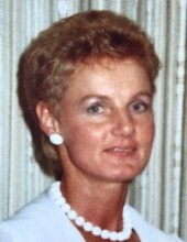 Frances M. Mclaughlin Profile Photo