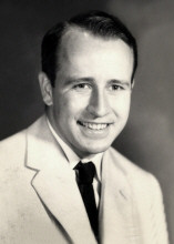 Richard N. Zeigler