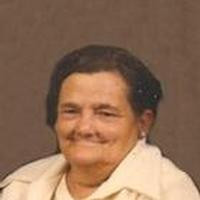 Juanita Phelps Norton Crowder