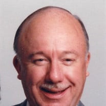 Jerry Lee Tombleson Sr. Profile Photo
