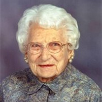 Pauline M. Ulses Profile Photo