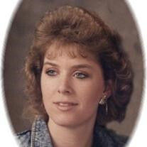 Bridget Mead Profile Photo