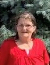 Linda Carol Sprinkle Profile Photo
