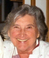 Dorothy V. Schibline Profile Photo