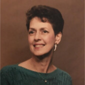 Mary J. Mcgee