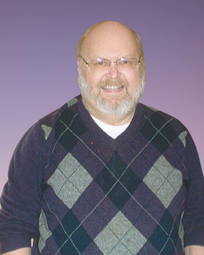 Scott Erwin Hendrix Profile Photo