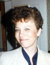 Linda L. Casel Profile Photo