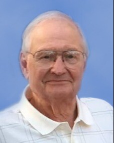 Harold V. Moldenhauer, Jr. Profile Photo