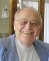 Ralph James "Jim" Rollbuhler