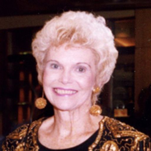 Janet L. Rash