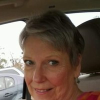 Susan Beasley Wilkerson Profile Photo