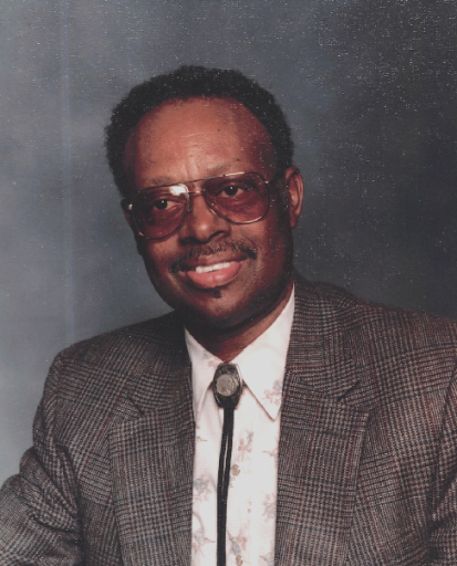 FRANK WHITE Profile Photo