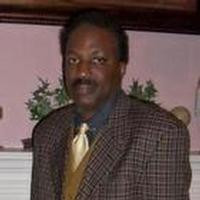 Michael Wade Profile Photo