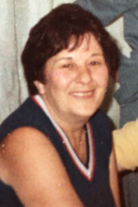 Dolores T. Belfiore Profile Photo