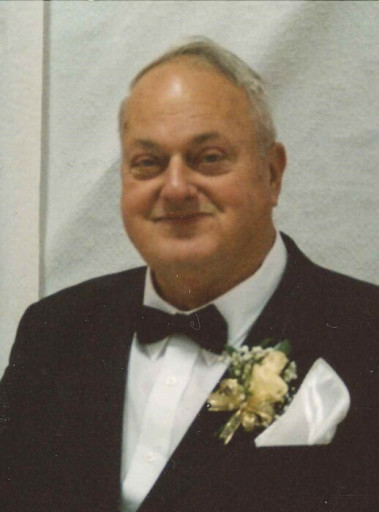 Lamar Hibbard Obituary 2020 - Sharp Funeral Homes