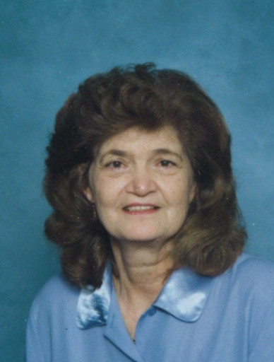 Betty Sue Stephens Cantrell Profile Photo