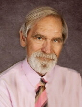 Robert "Larry" Dunn Profile Photo