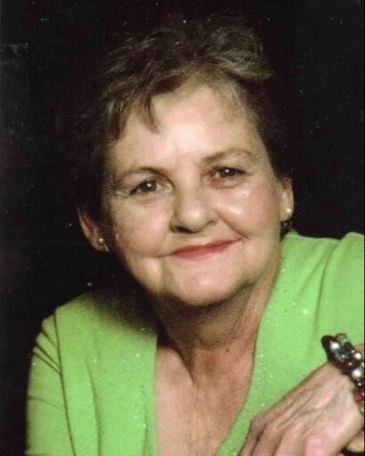 Peggy L. Campbell Profile Photo