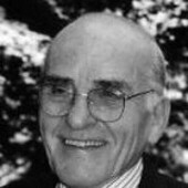 Dr. Frank Richard Schell