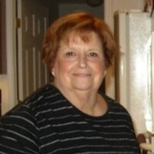 Barbara A. Gotberg